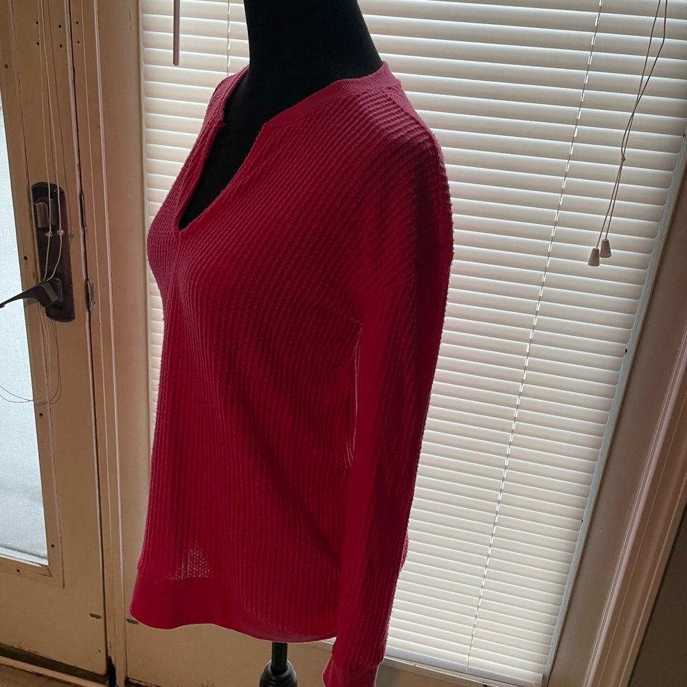 Loft sweater - Picture 5 of 7